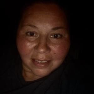 Meet your Posher, Pam